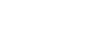 NepServ Consults