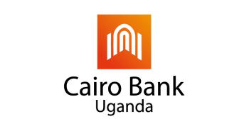Cairo Bank Uganda