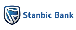 Stanbic Bank