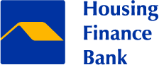 Housing Finance Bank