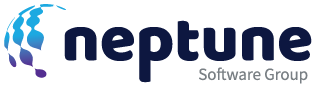 Neptune Software Group