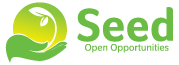 Seed