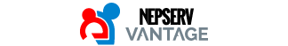 Nepserv Vantage